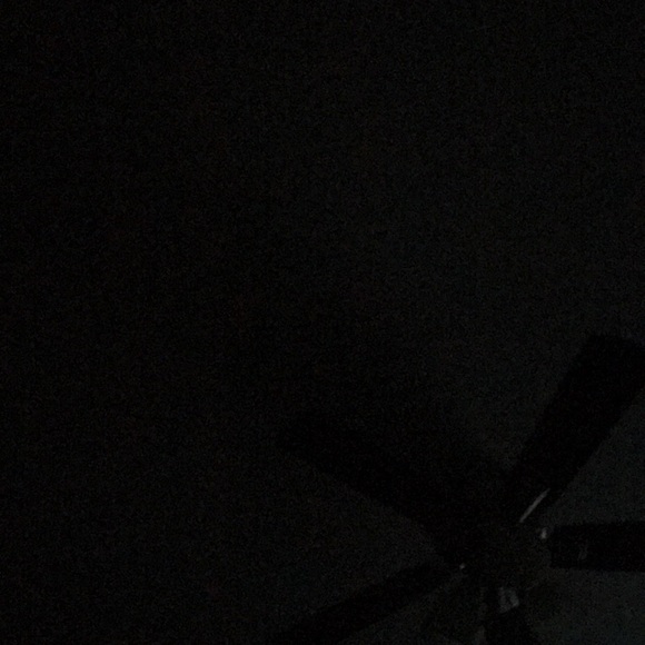 Meet your Posher, Leleslie - Picture 1 of 1